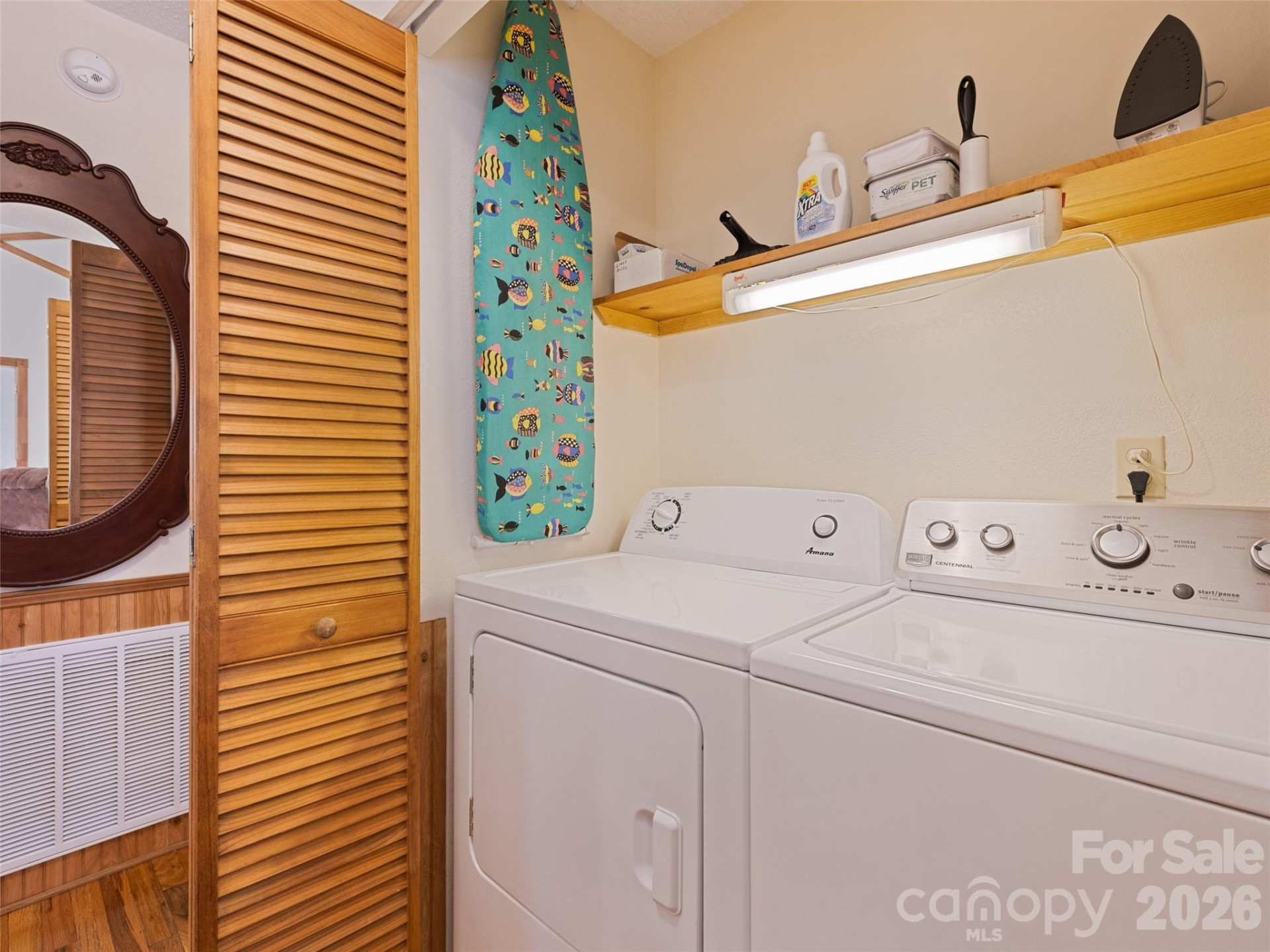 46 Stump Lane - Photo 23