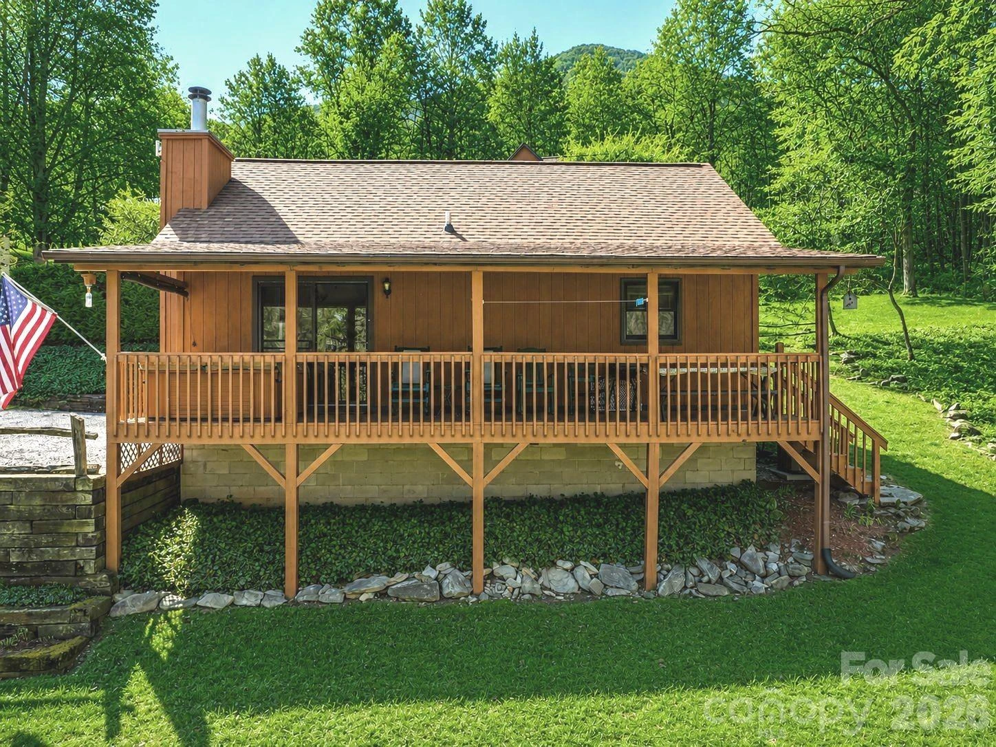 46 Stump Lane - Photo 21