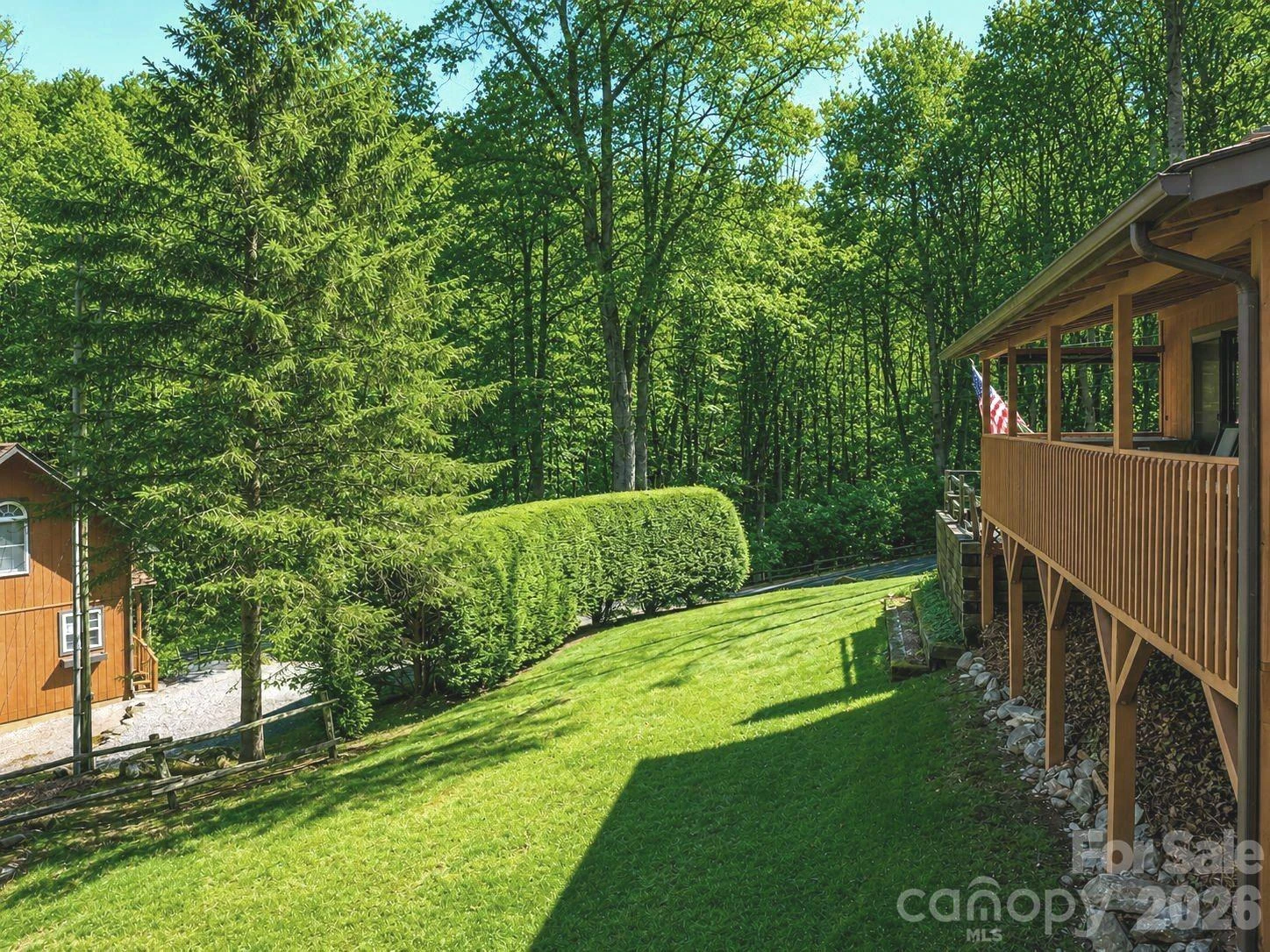 46 Stump Lane - Photo 23