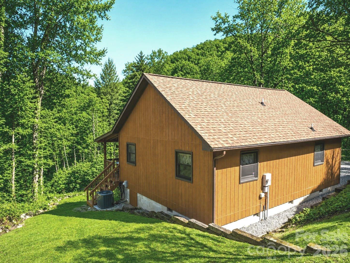 46 Stump Lane - Photo 24