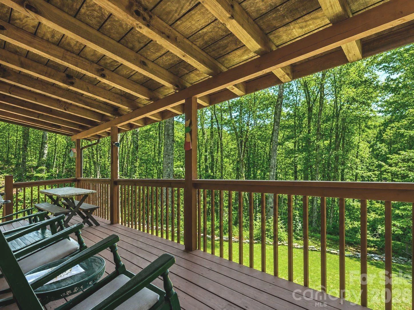 46 Stump Lane - Photo 25