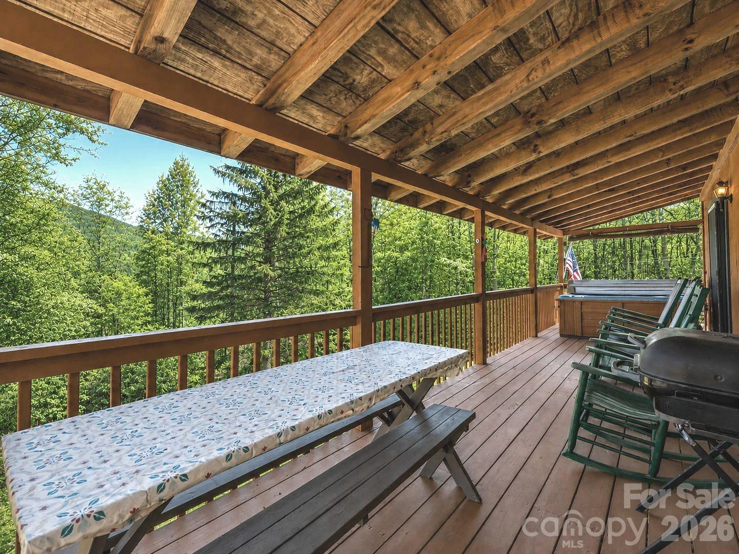 46 Stump Lane - Photo 26