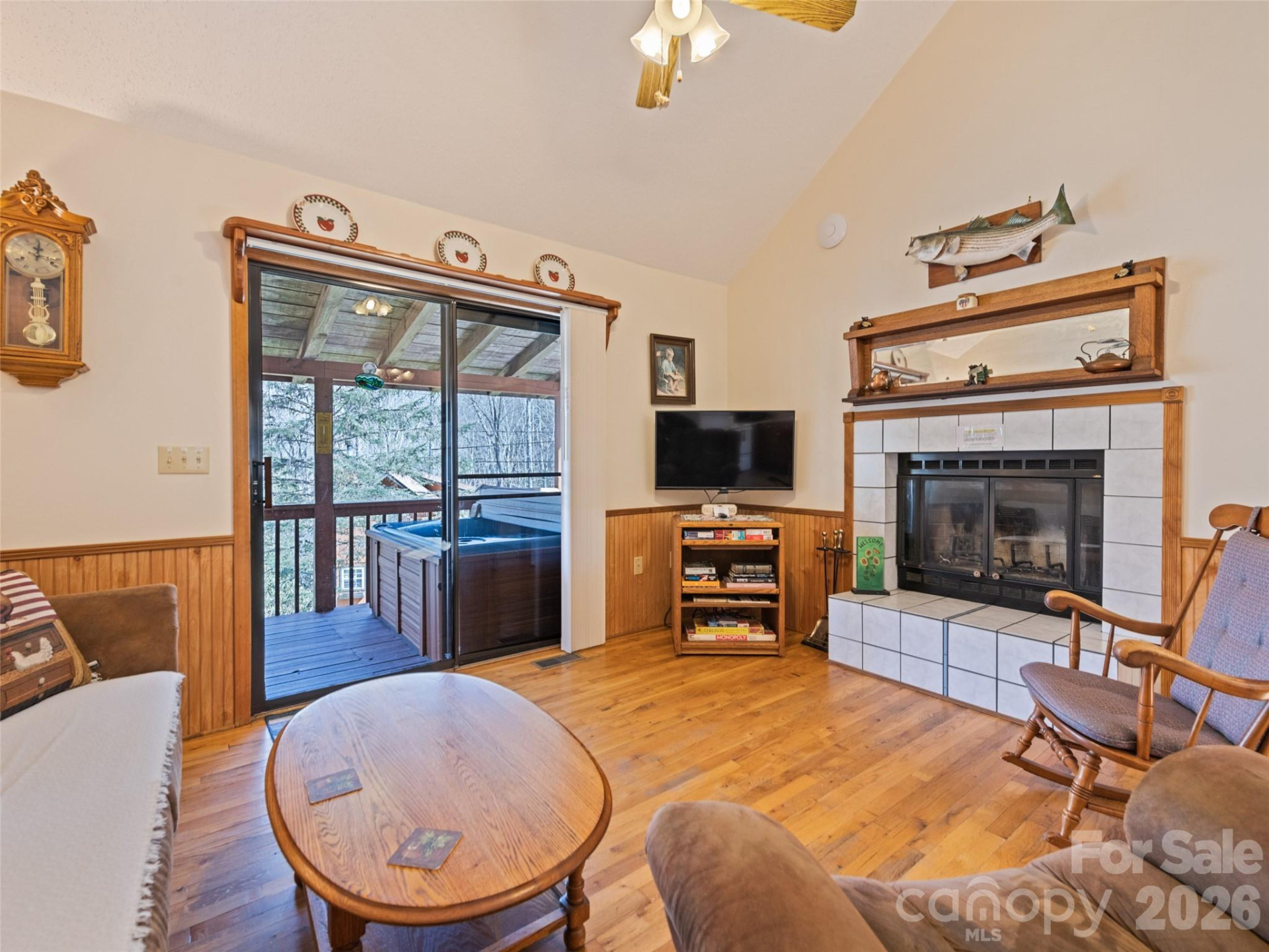 46 Stump Lane - Photo 8