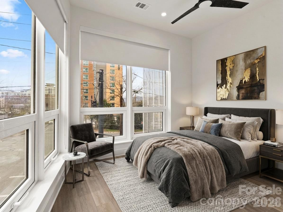 123 Haywood Street #202