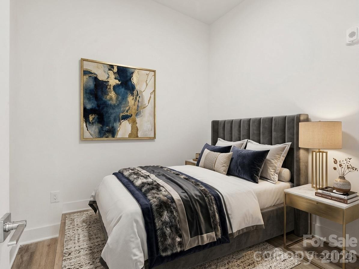 123 Haywood Street #202 - Photo 2