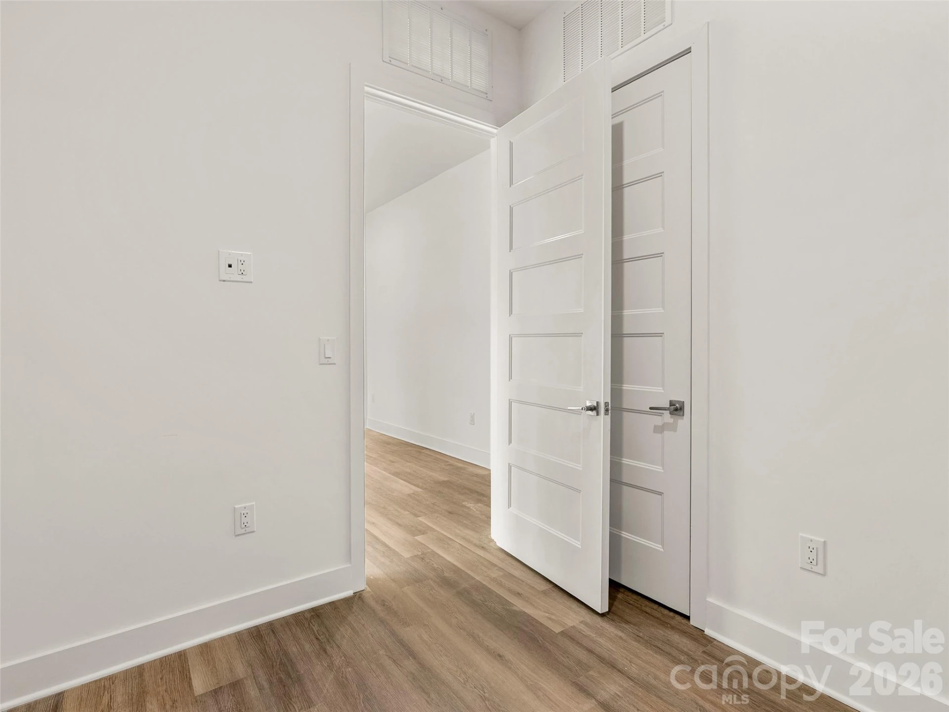 123 Haywood Street #202 - Photo 11