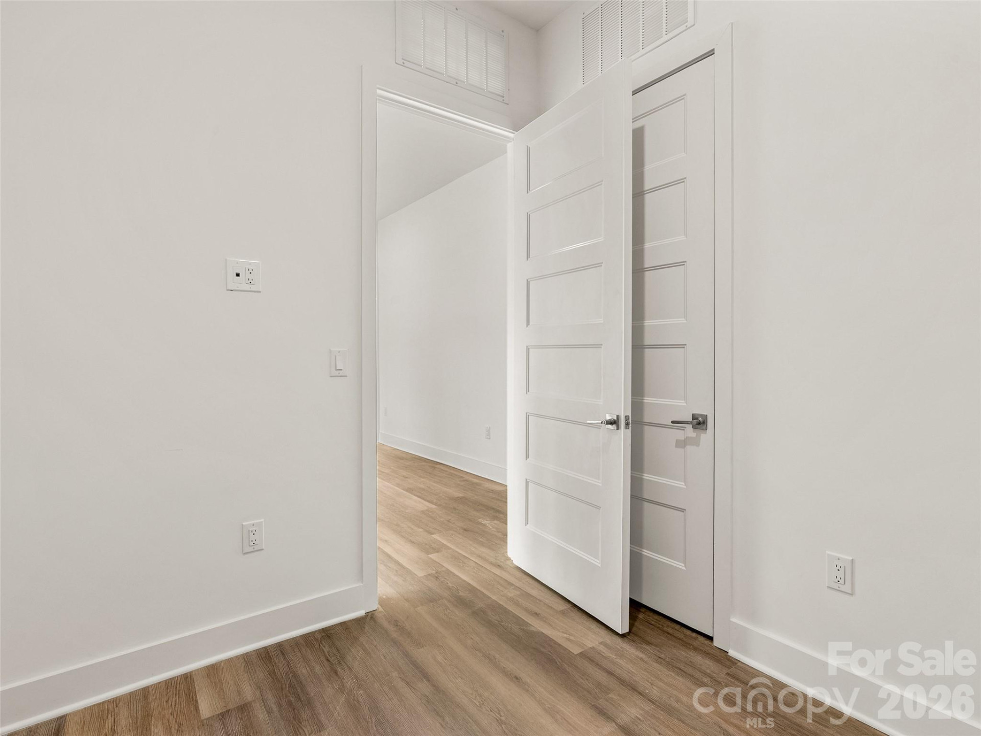 123 Haywood Street #202 - Photo 12