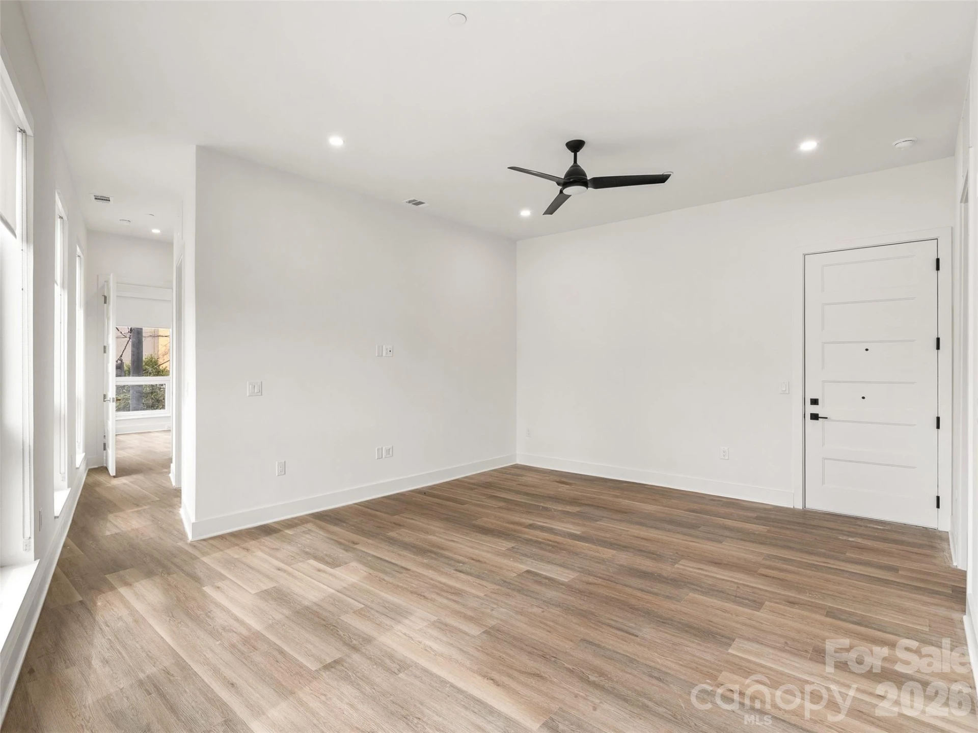 123 Haywood Street #202 - Photo 12
