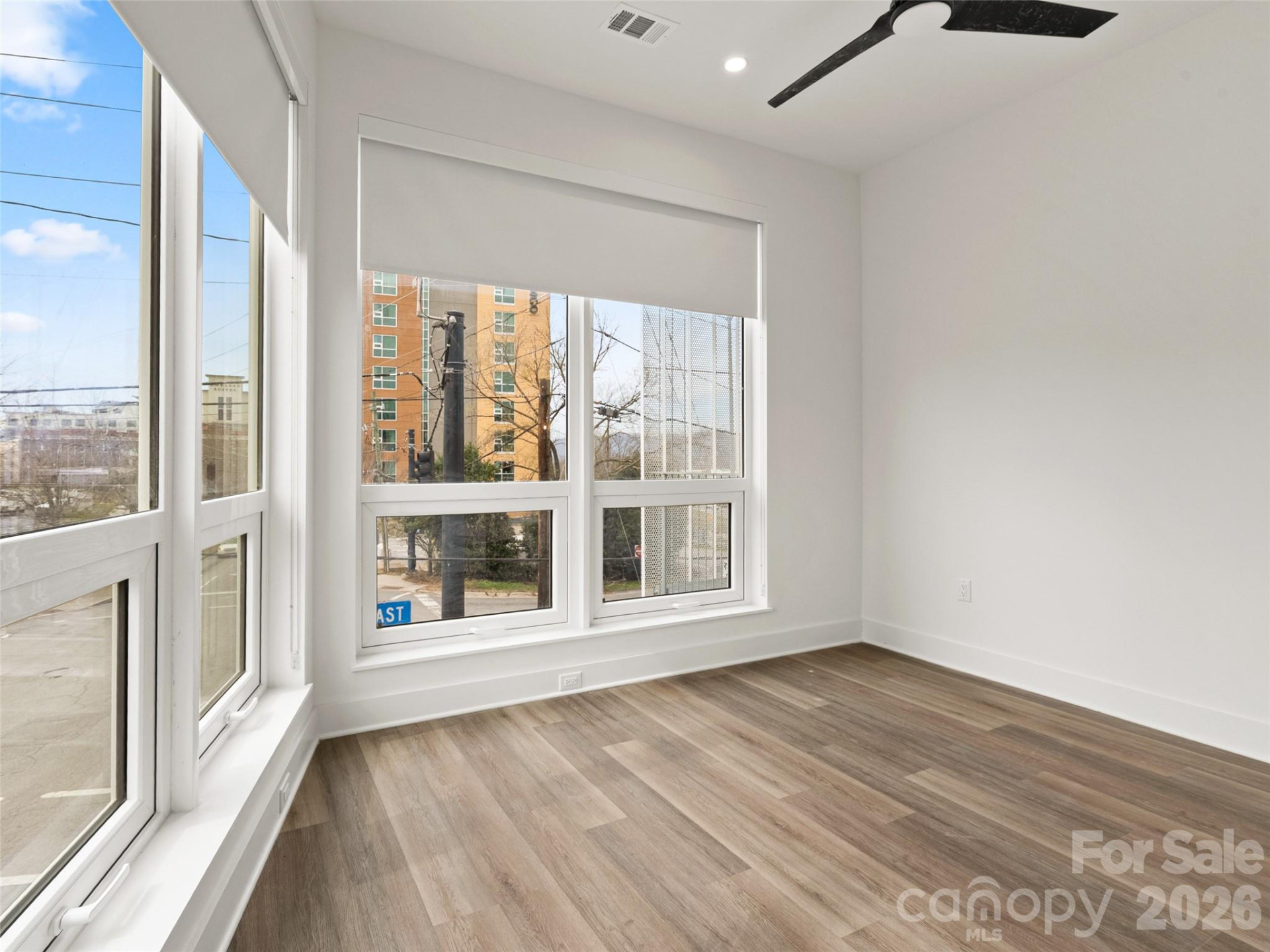 123 Haywood Street #202 - Photo 14