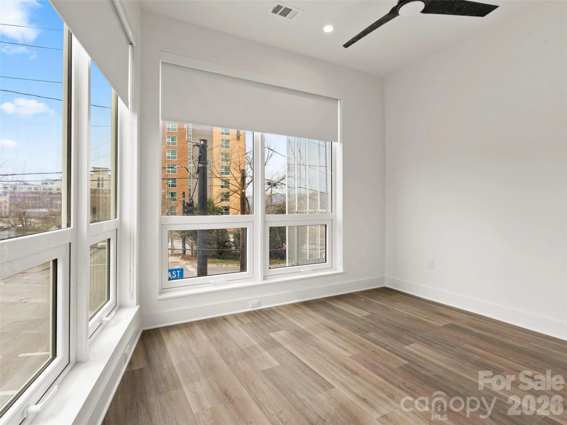 123 Haywood Street #202 - Photo 14