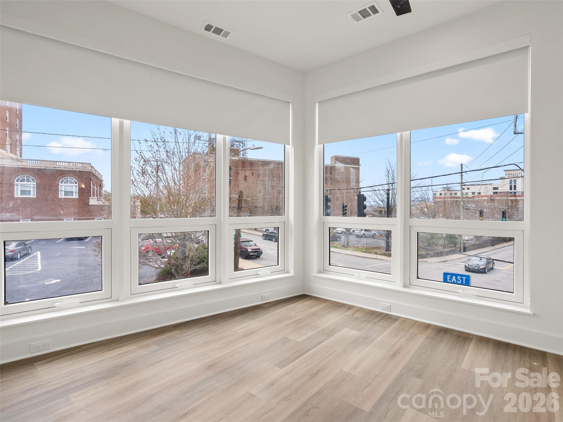 123 Haywood Street #202 - Photo 15