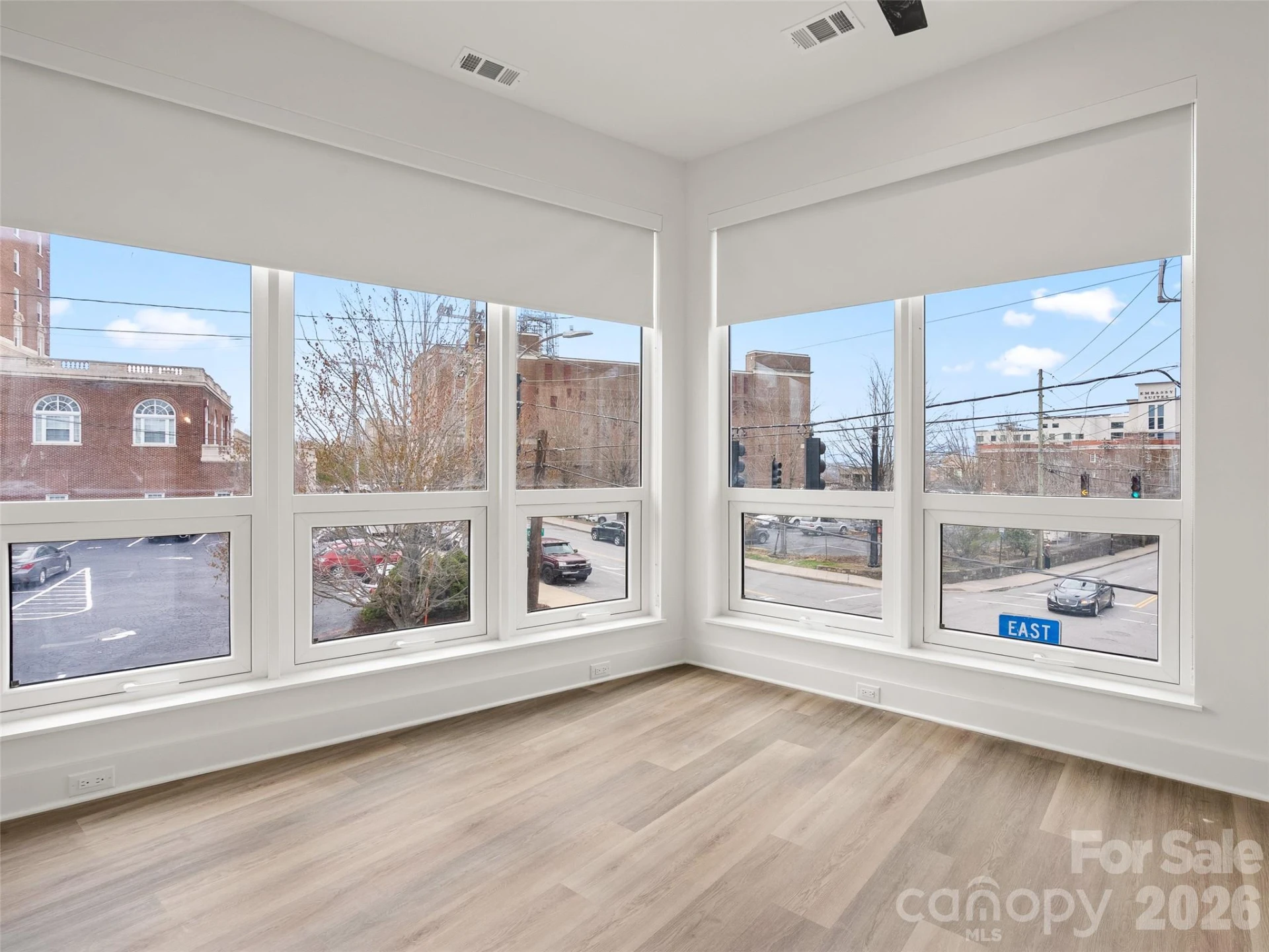 123 Haywood Street #202 - Photo 15
