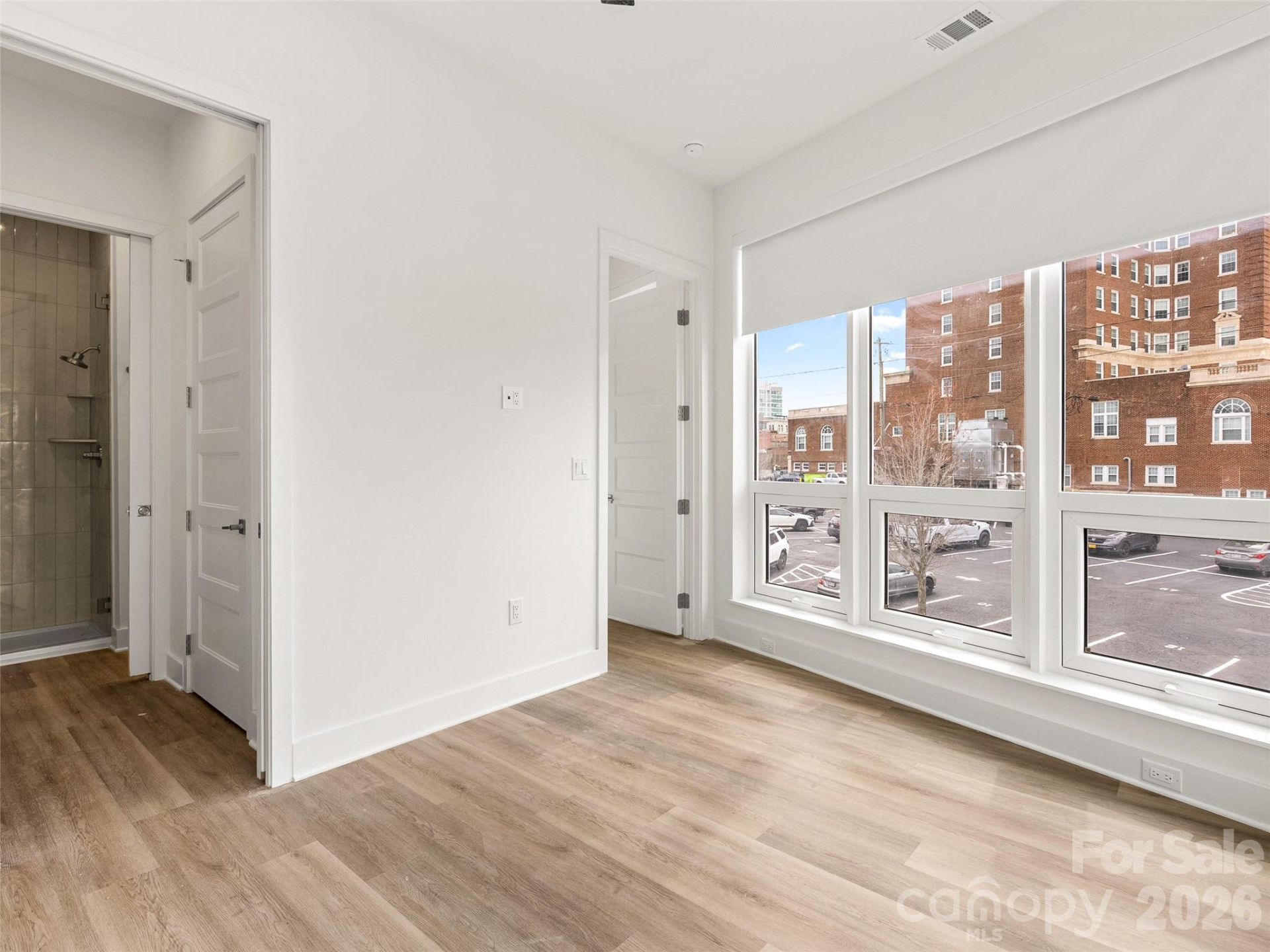 123 Haywood Street #202 - Photo 16