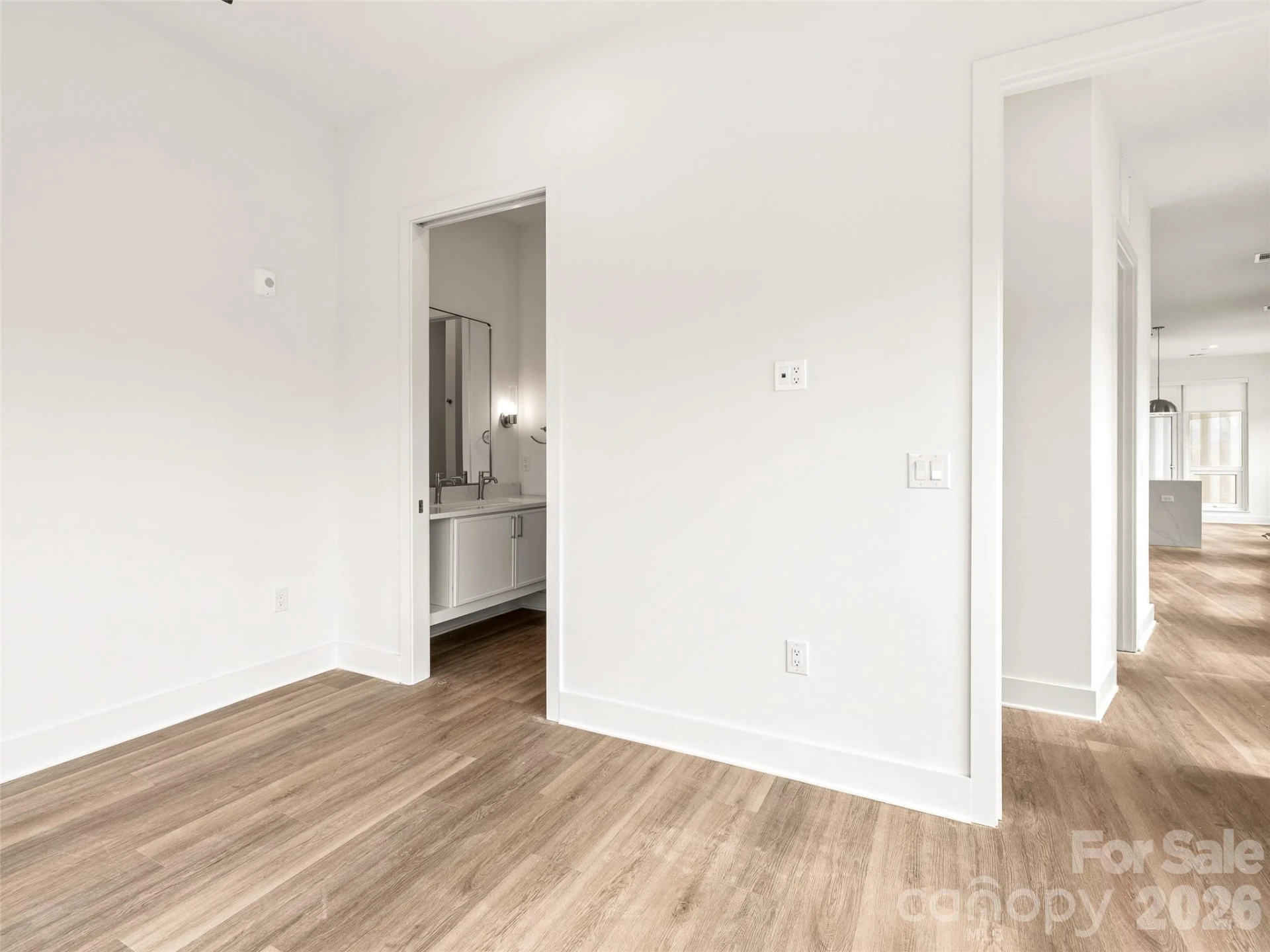 123 Haywood Street #202 - Photo 17