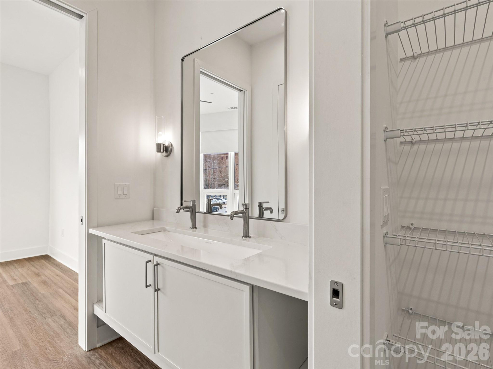 123 Haywood Street #202 - Photo 18