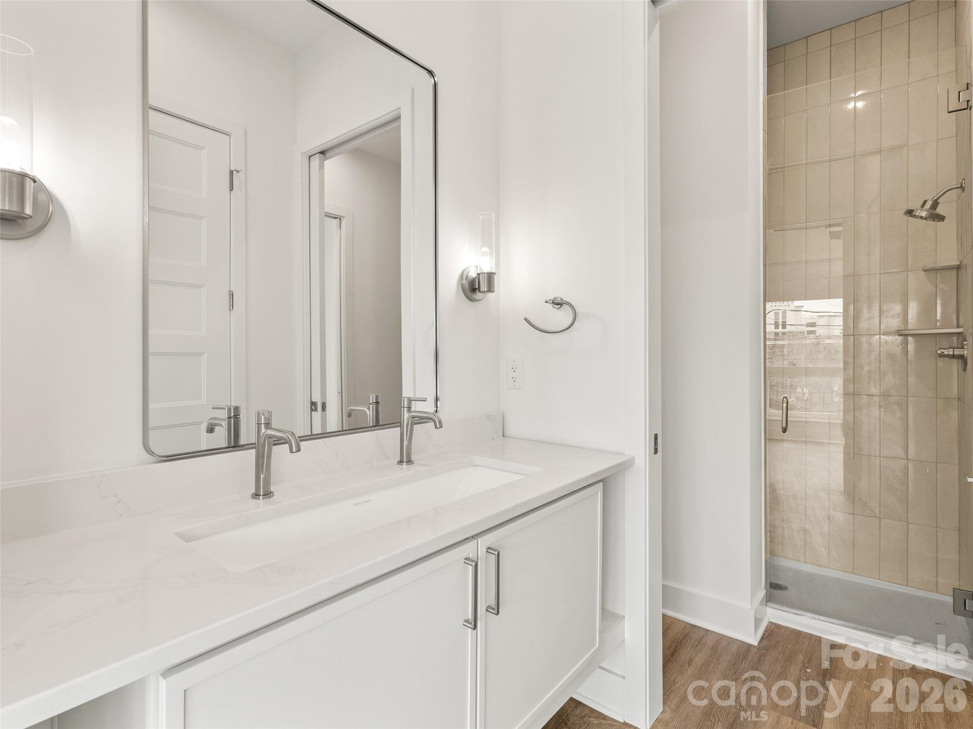 123 Haywood Street #202 - Photo 19