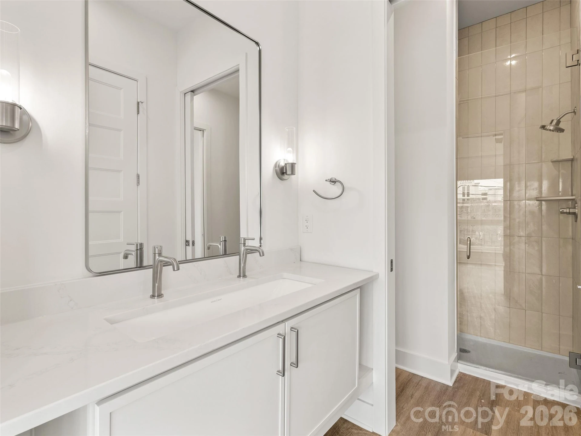 123 Haywood Street #202 - Photo 19