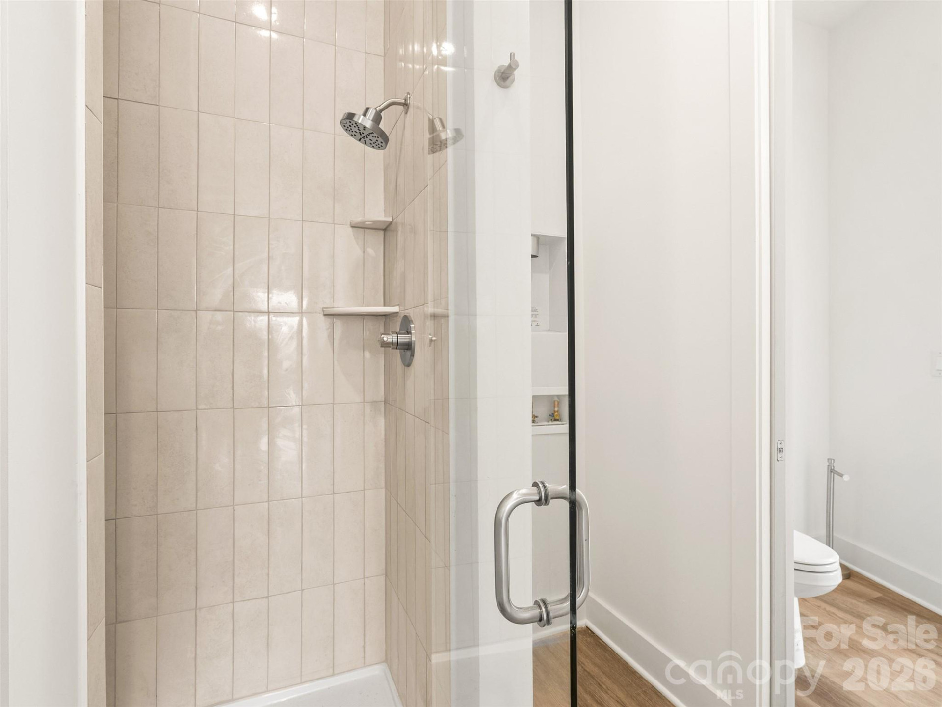 123 Haywood Street #202 - Photo 20