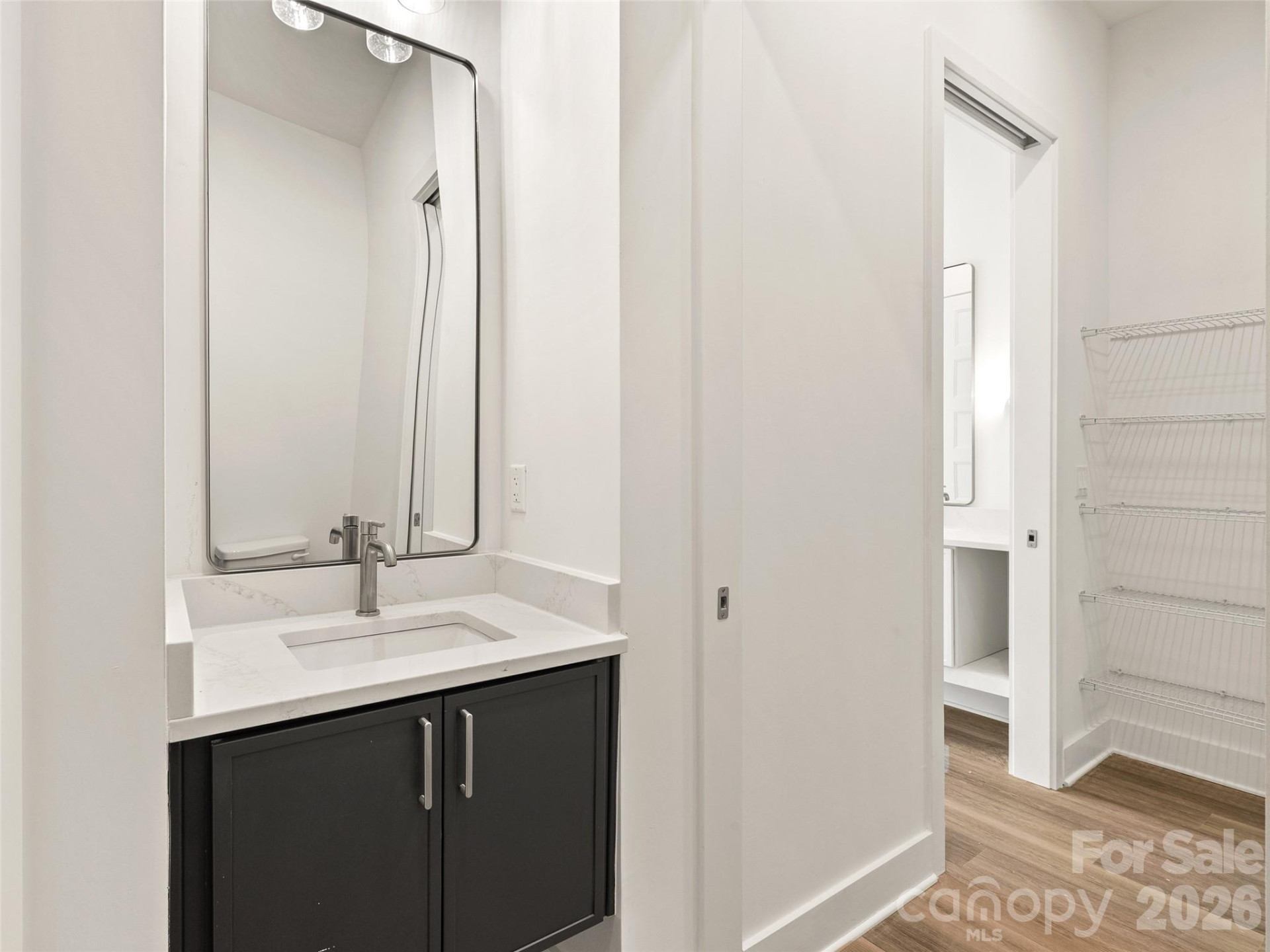 123 Haywood Street #202 - Photo 21