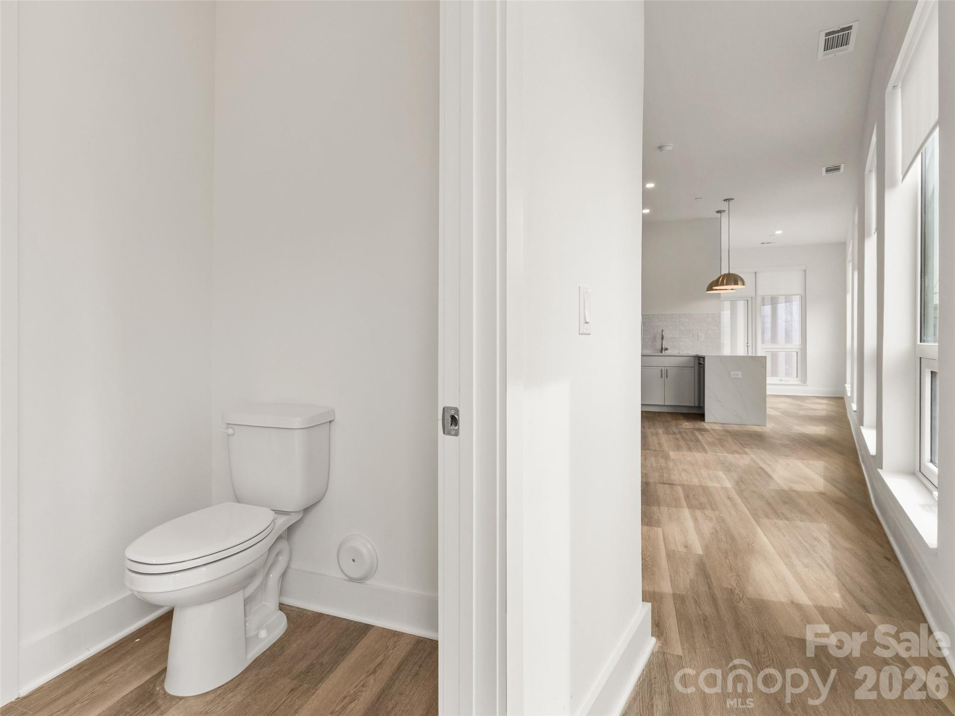 123 Haywood Street #202 - Photo 22