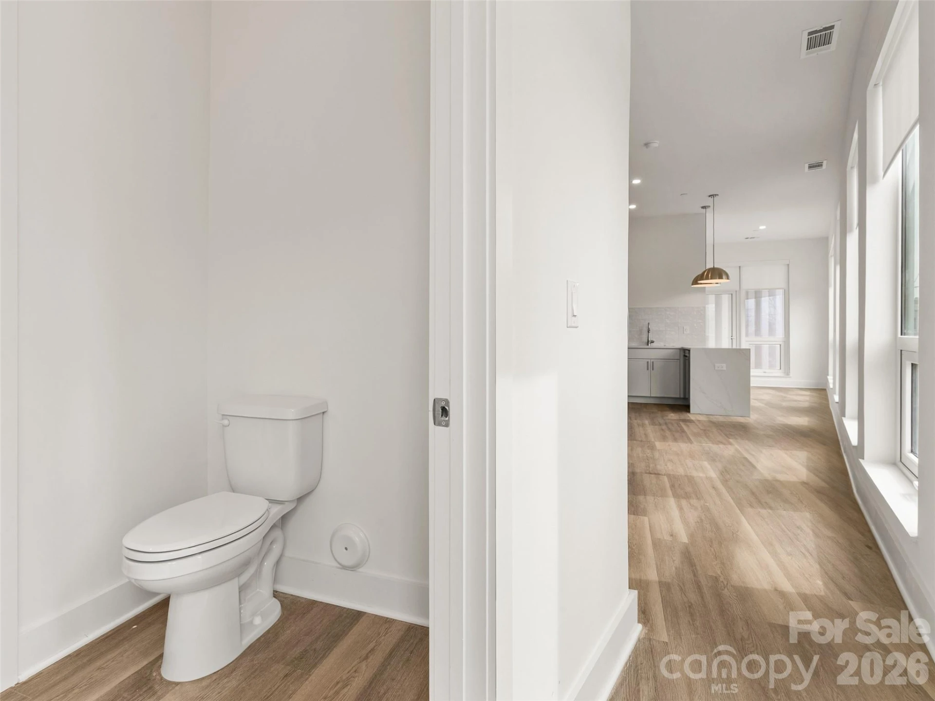 123 Haywood Street #202 - Photo 22
