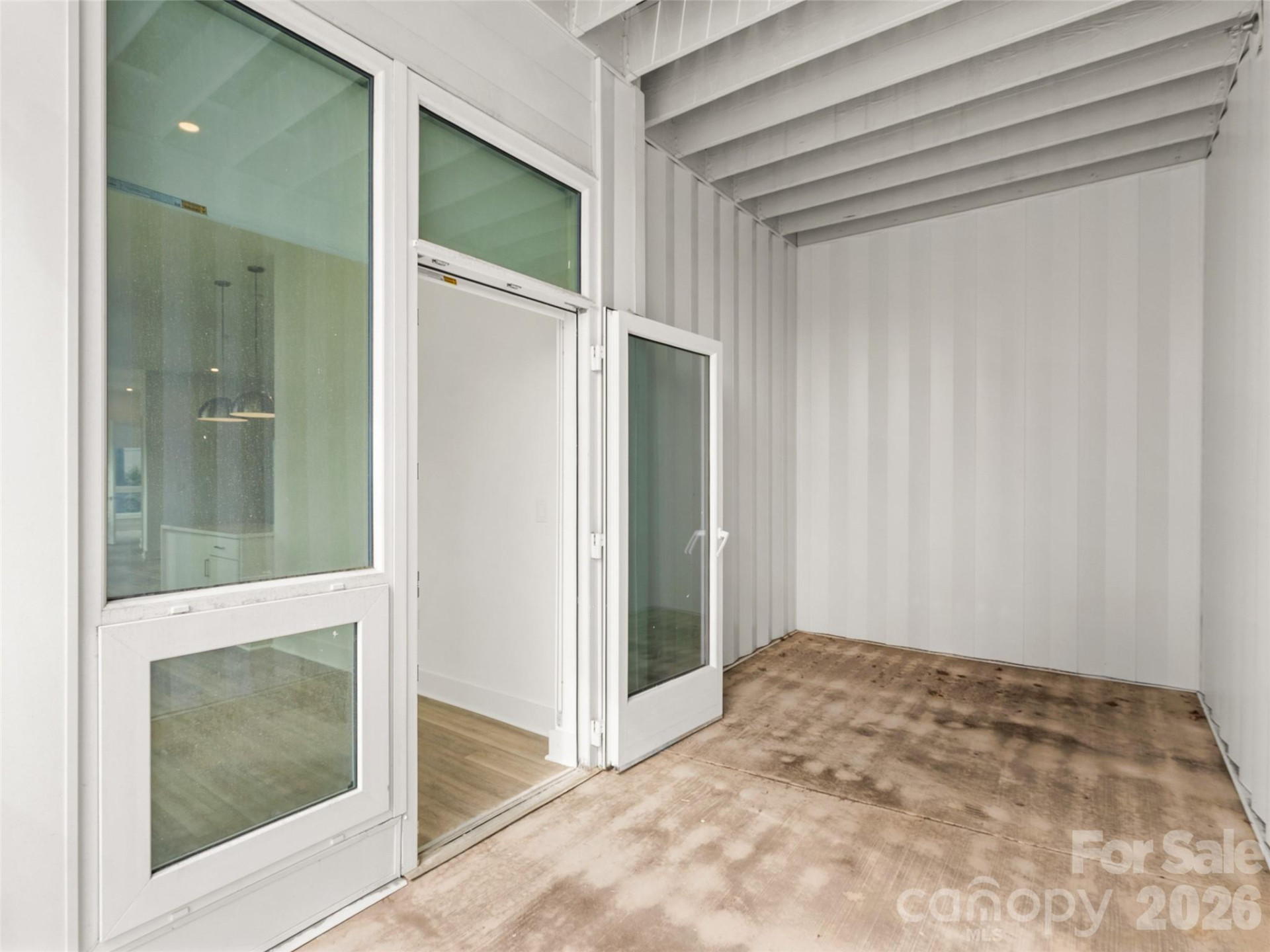 123 Haywood Street #202 - Photo 23