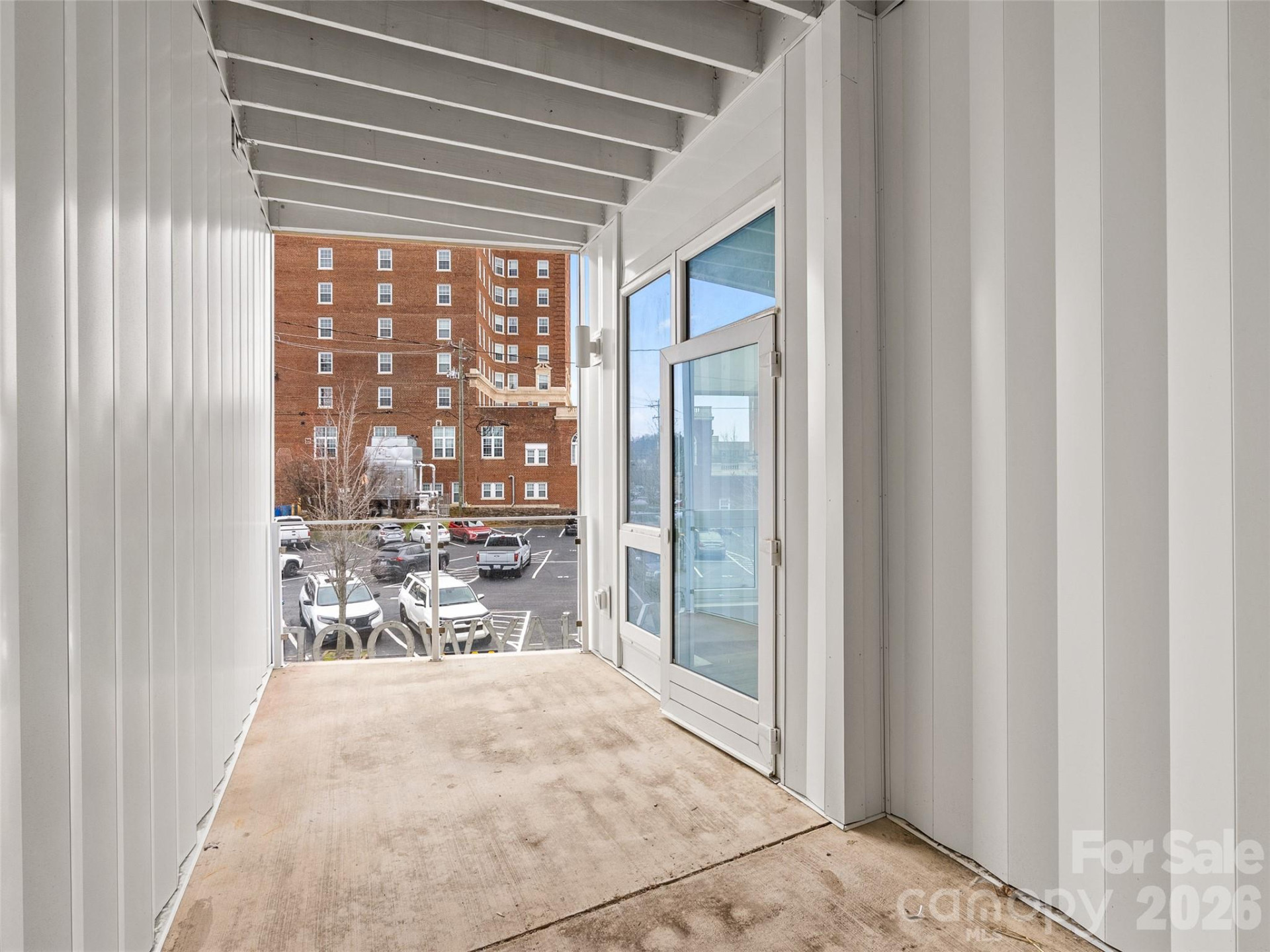 123 Haywood Street #202 - Photo 24