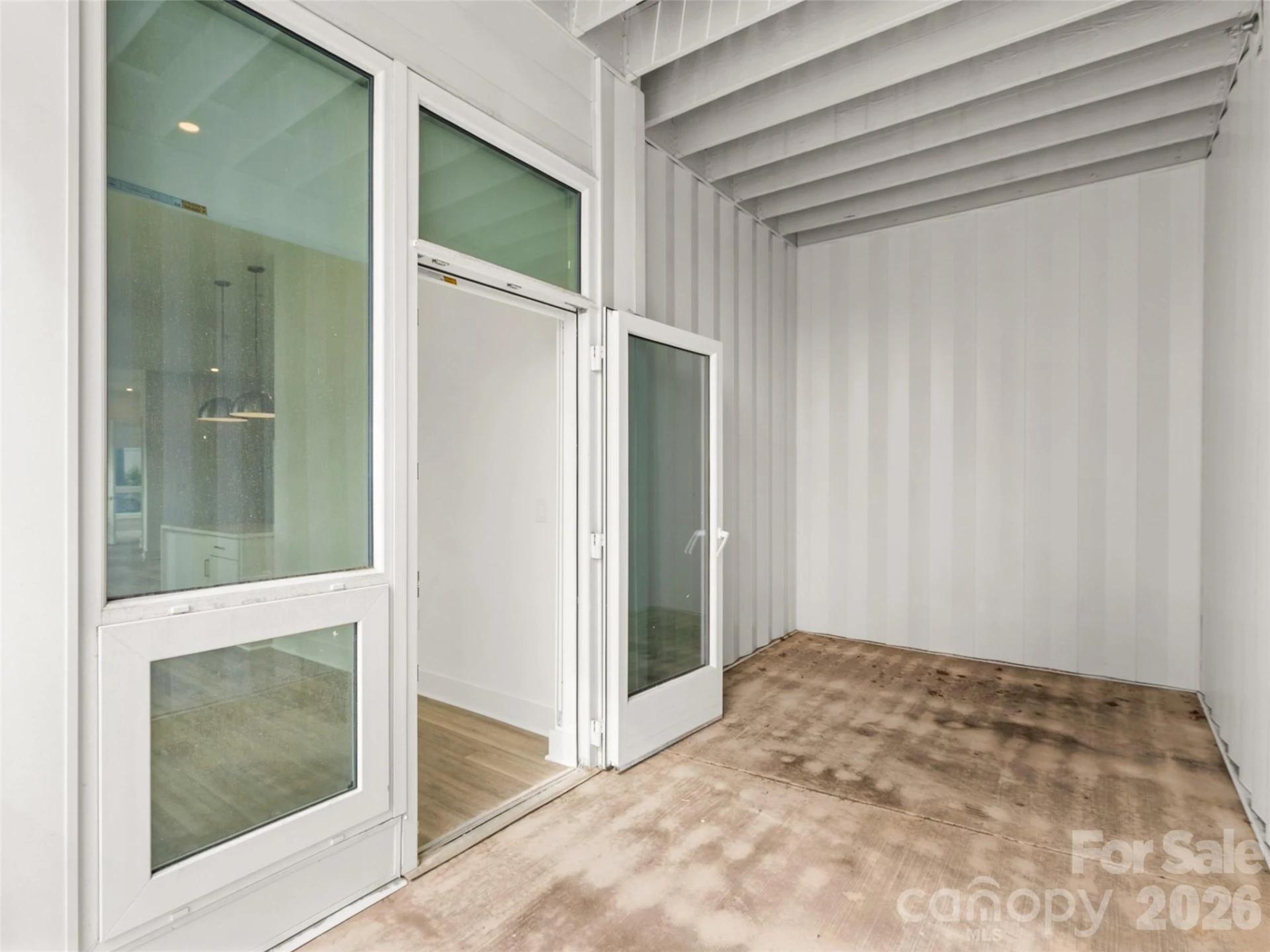 123 Haywood Street #202 - Photo 24