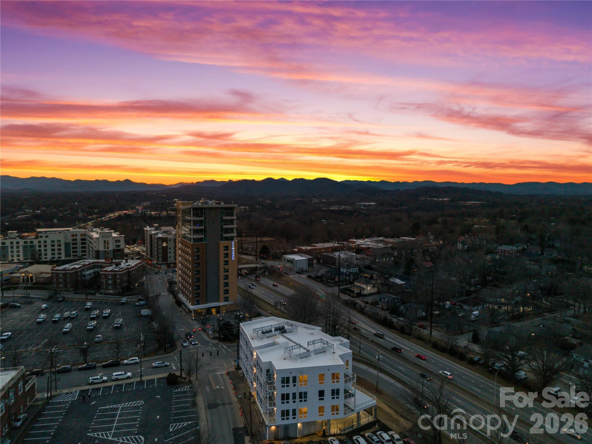 123 Haywood Street #202 - Photo 25