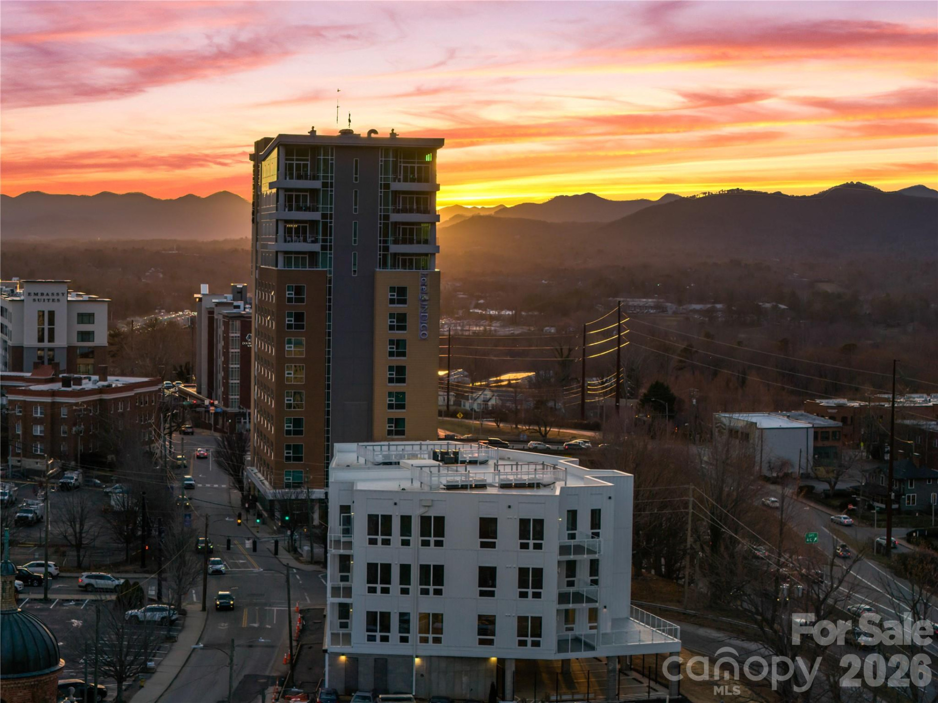 123 Haywood Street #202 - Photo 26