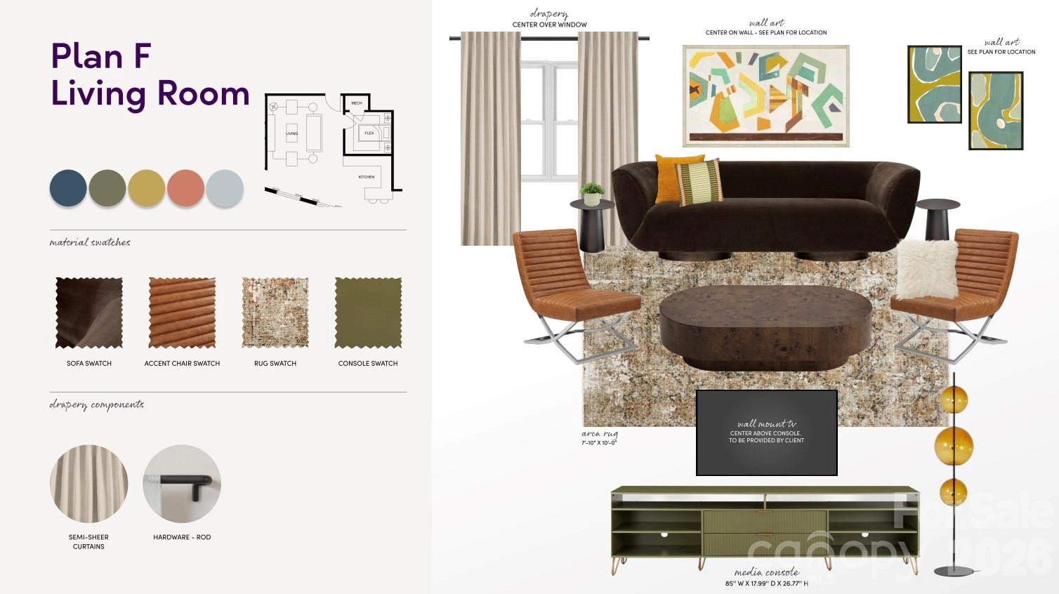 123 Haywood Street #202 - Photo 29