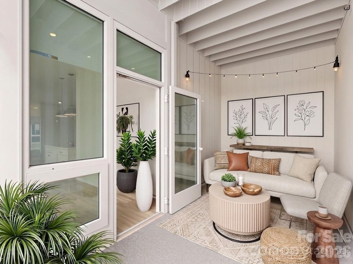 123 Haywood Street #202 - Photo 4