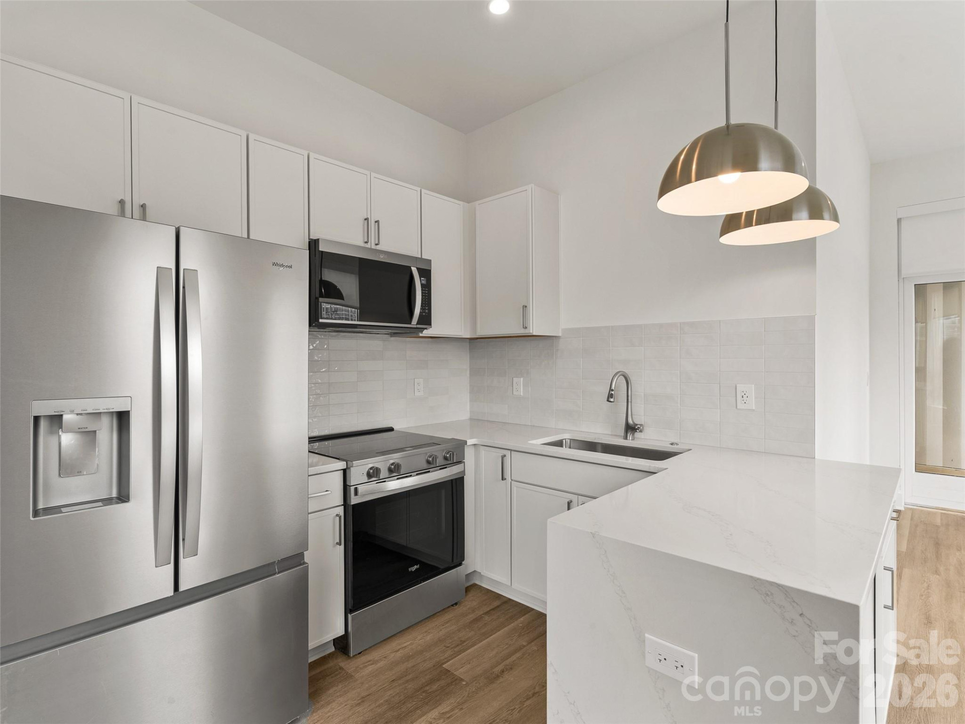 123 Haywood Street #202 - Photo 6