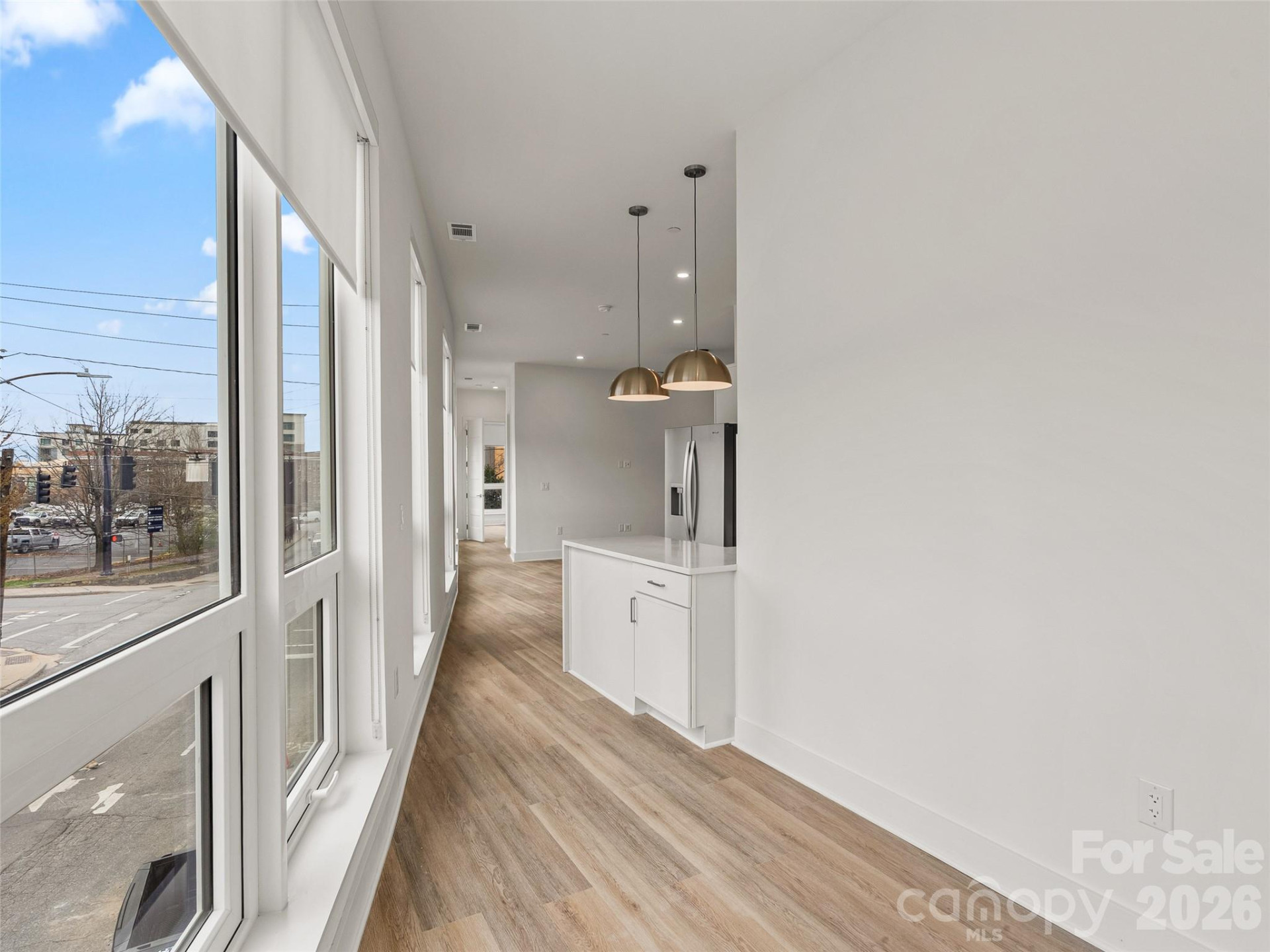 123 Haywood Street #202 - Photo 8