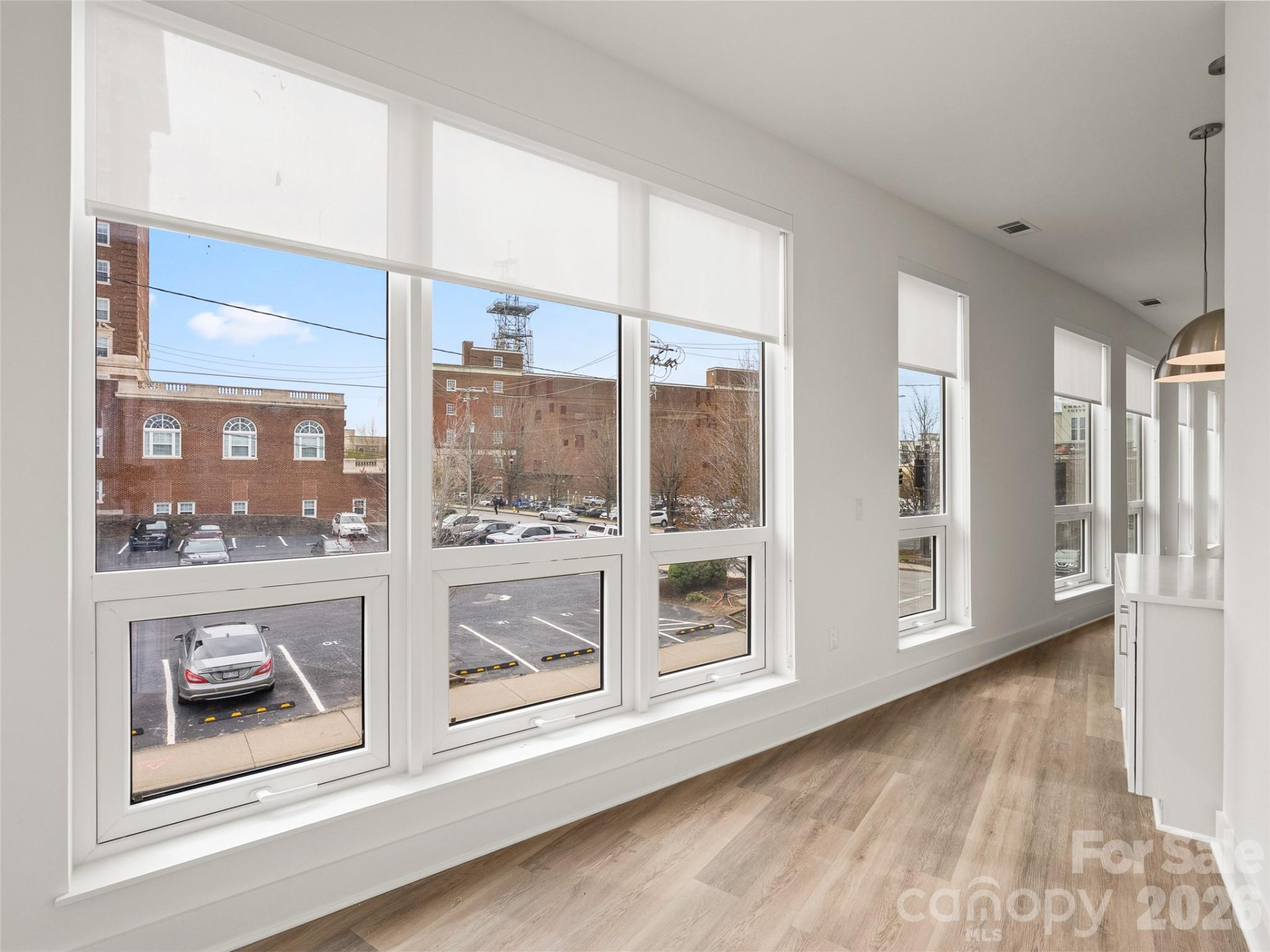 123 Haywood Street #202 - Photo 9