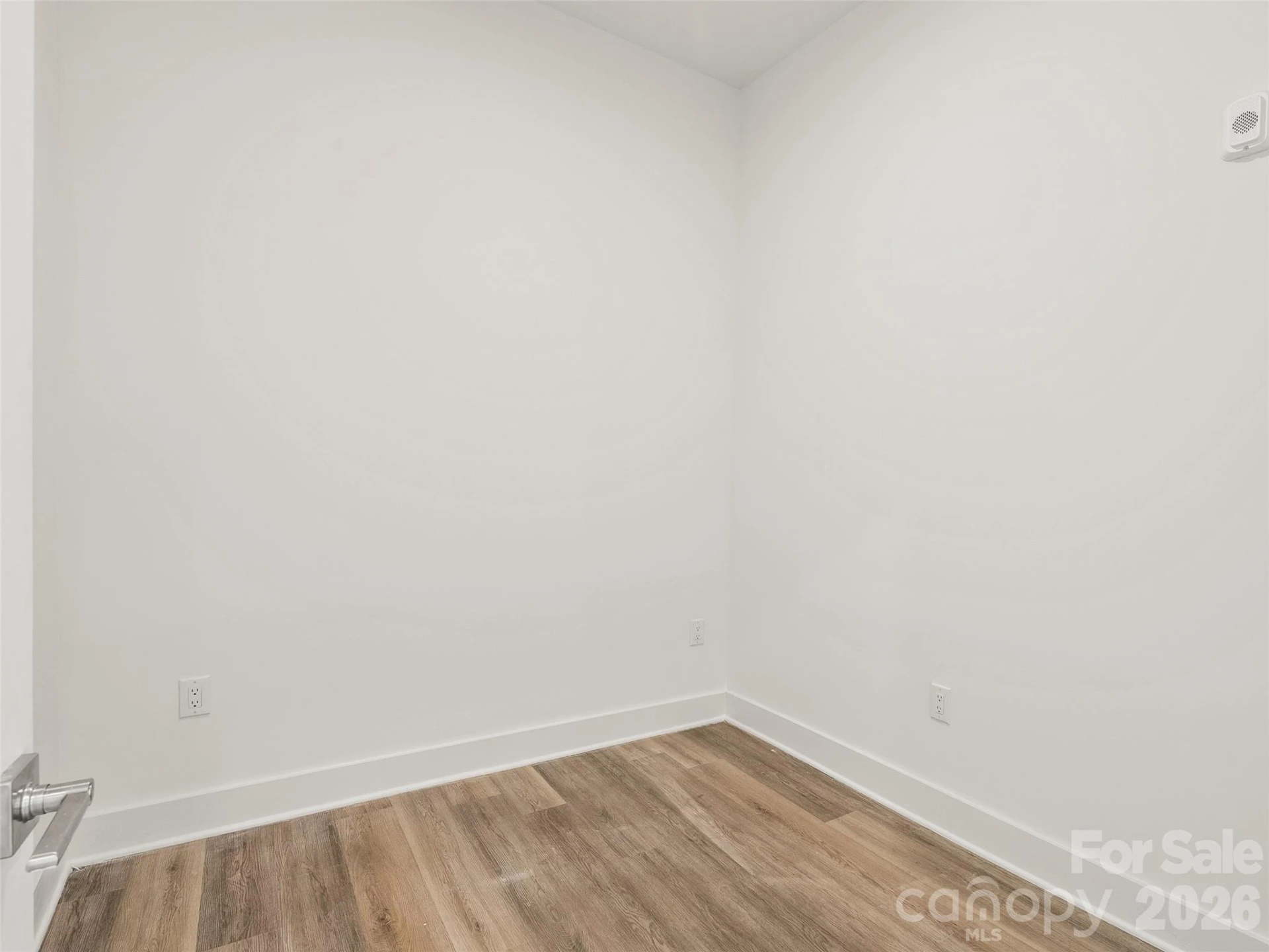 123 Haywood Street #202 - Photo 10