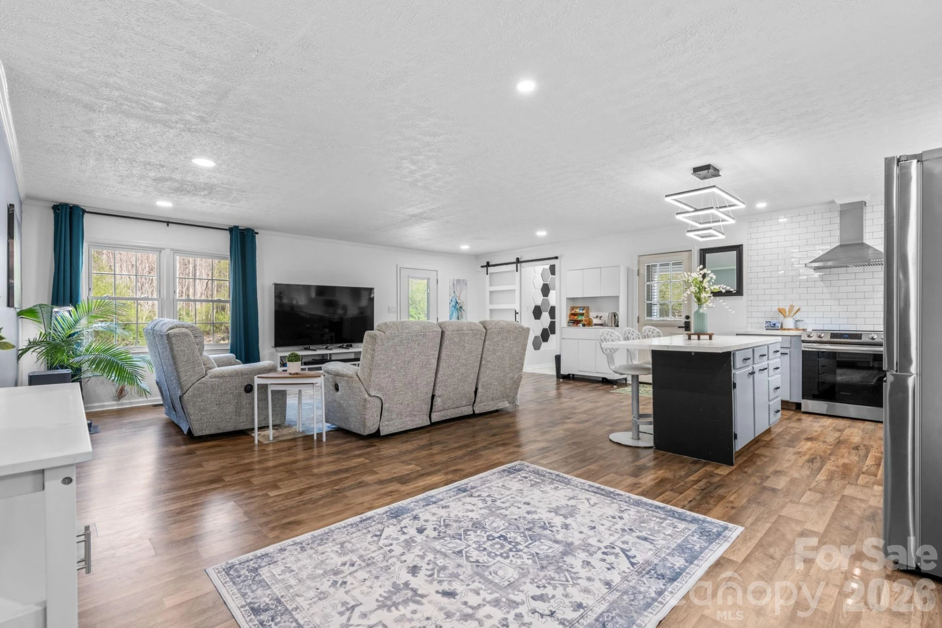 1528 Miller Hill Road - Photo 11