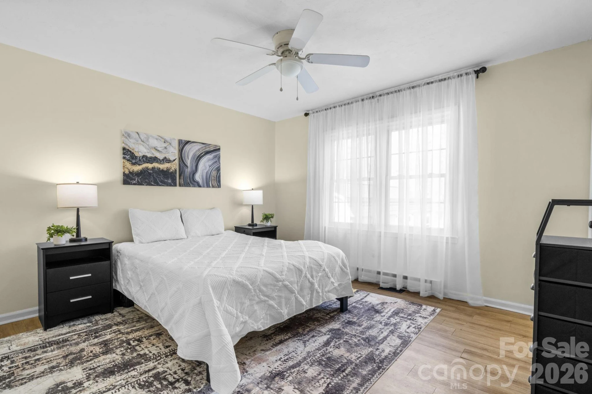 1528 Miller Hill Road - Photo 12