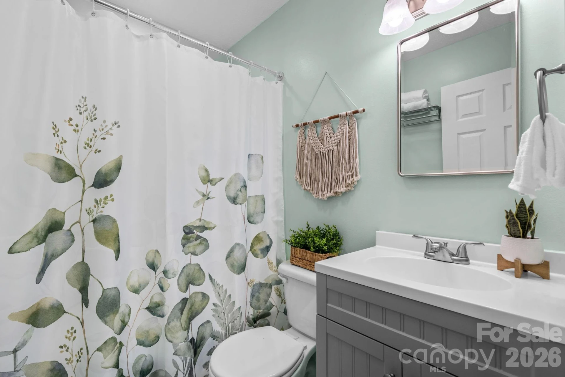 1528 Miller Hill Road - Photo 13