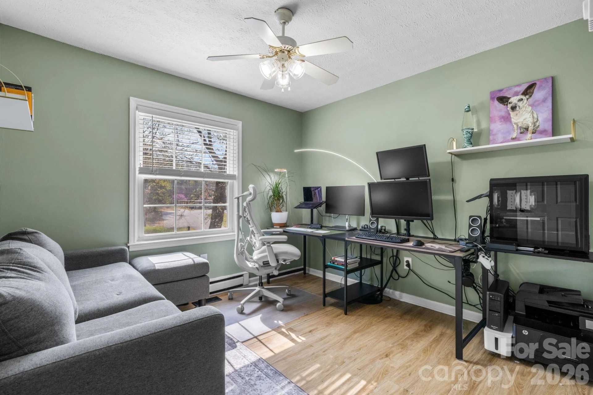 1528 Miller Hill Road - Photo 14