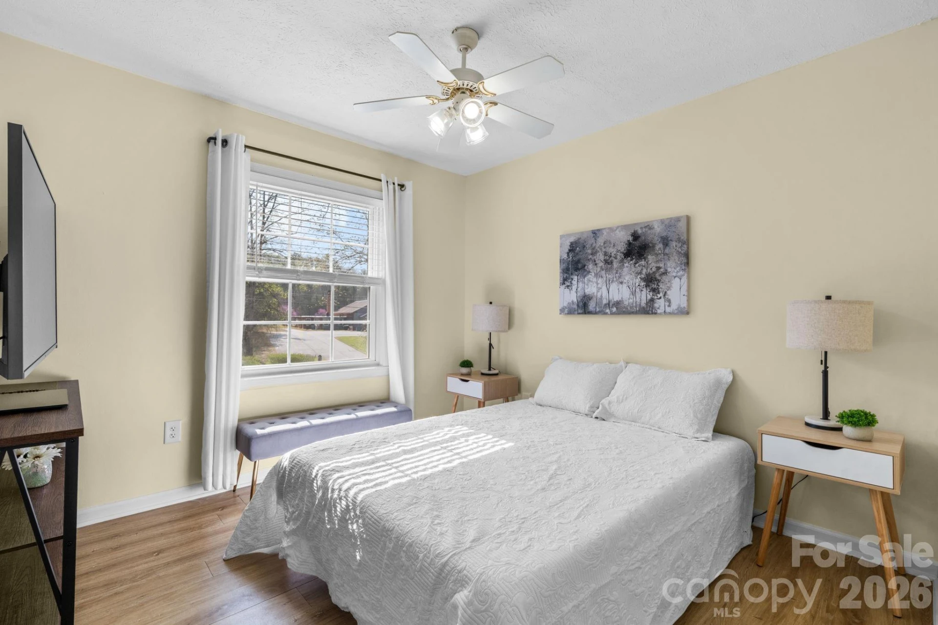 1528 Miller Hill Road - Photo 15
