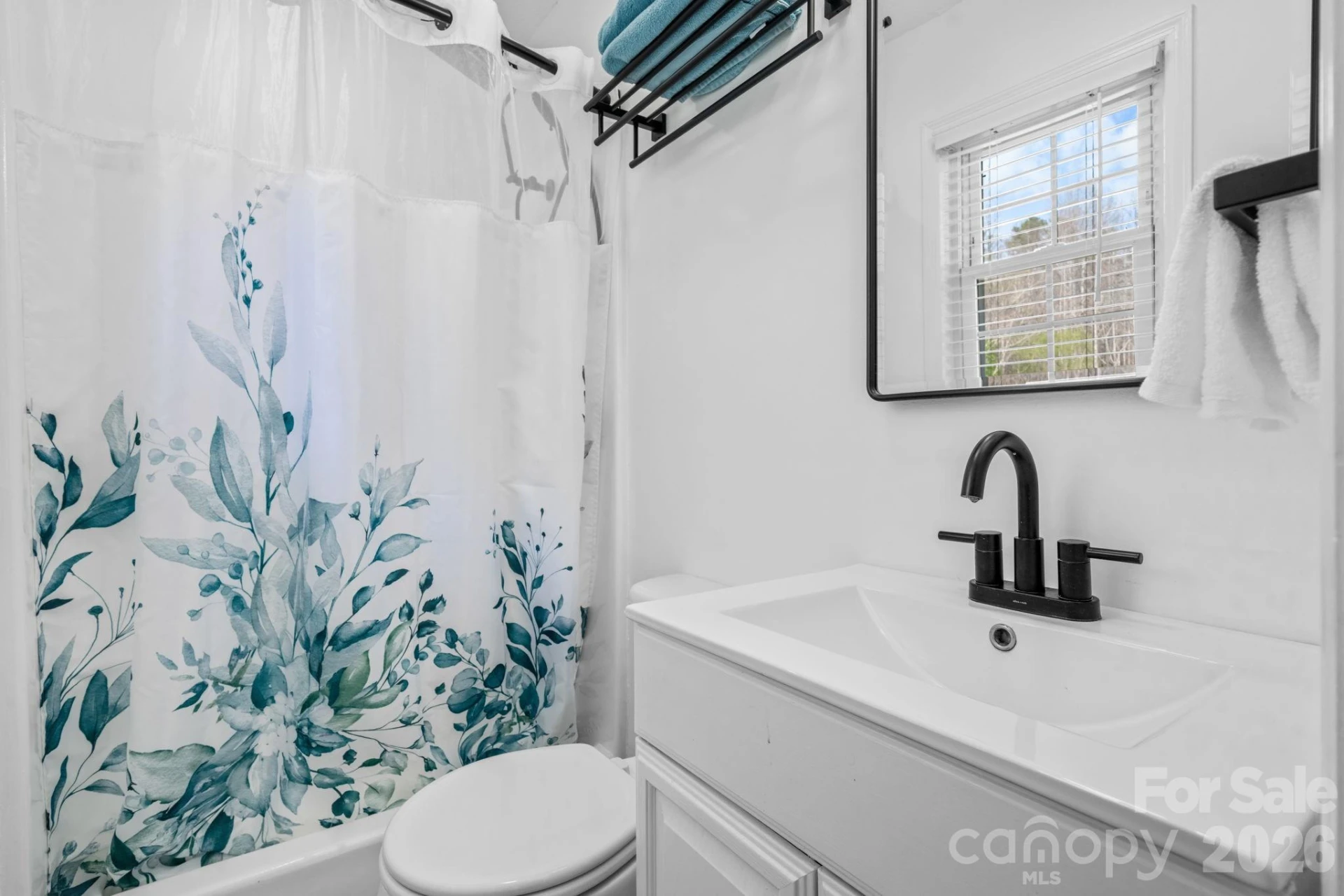 1528 Miller Hill Road - Photo 17