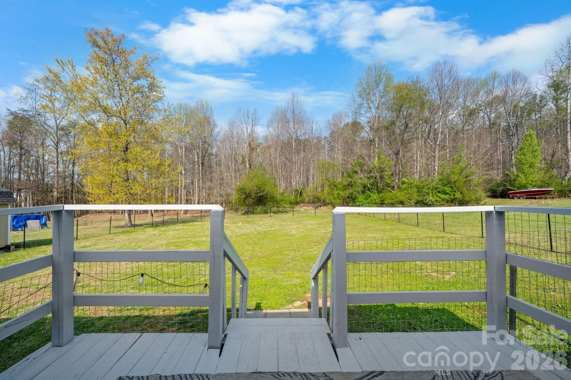 1528 Miller Hill Road - Photo 18