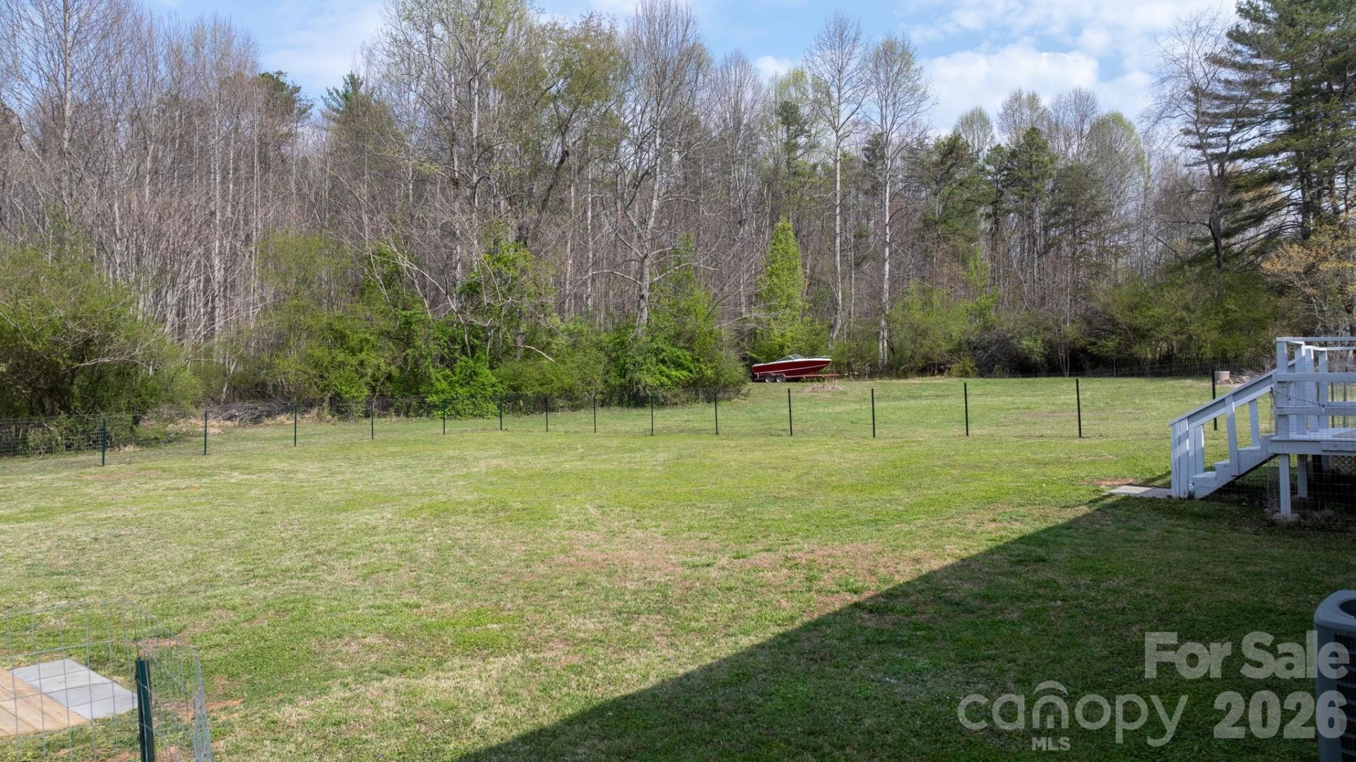 1528 Miller Hill Road - Photo 19