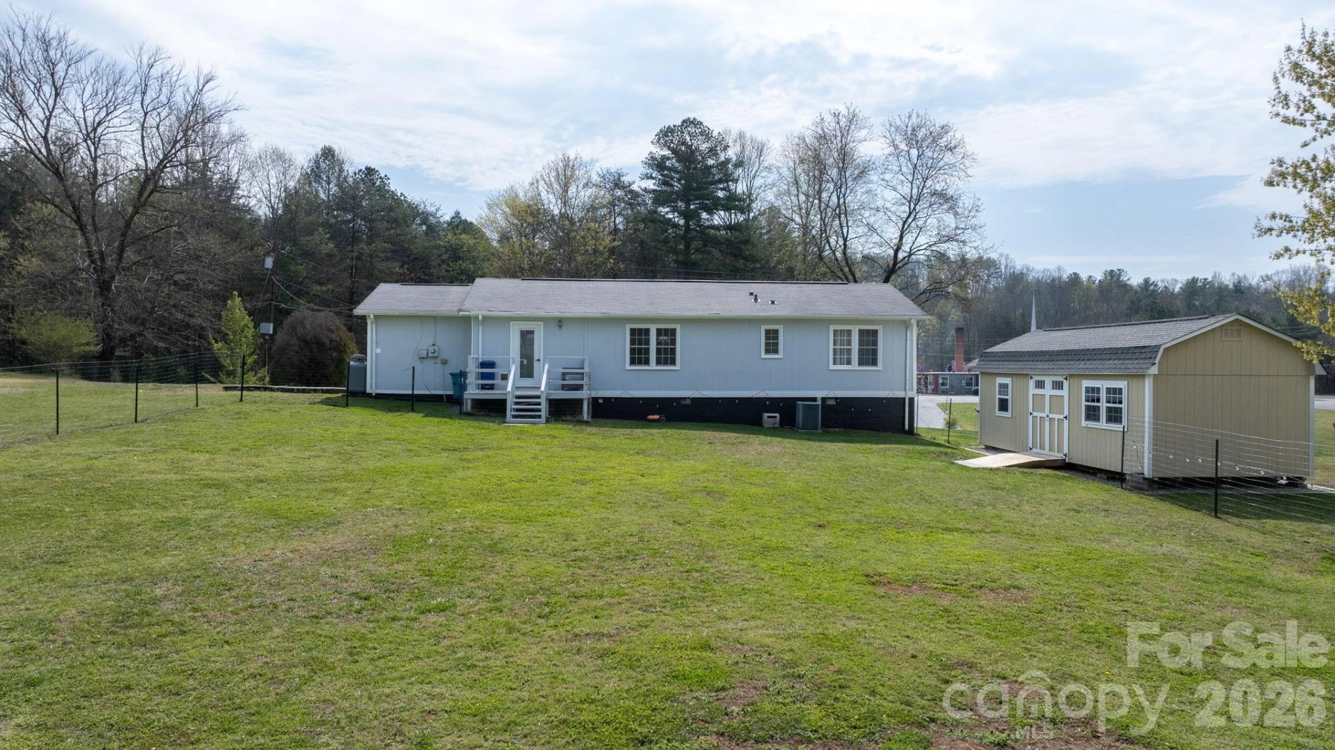 1528 Miller Hill Road - Photo 20