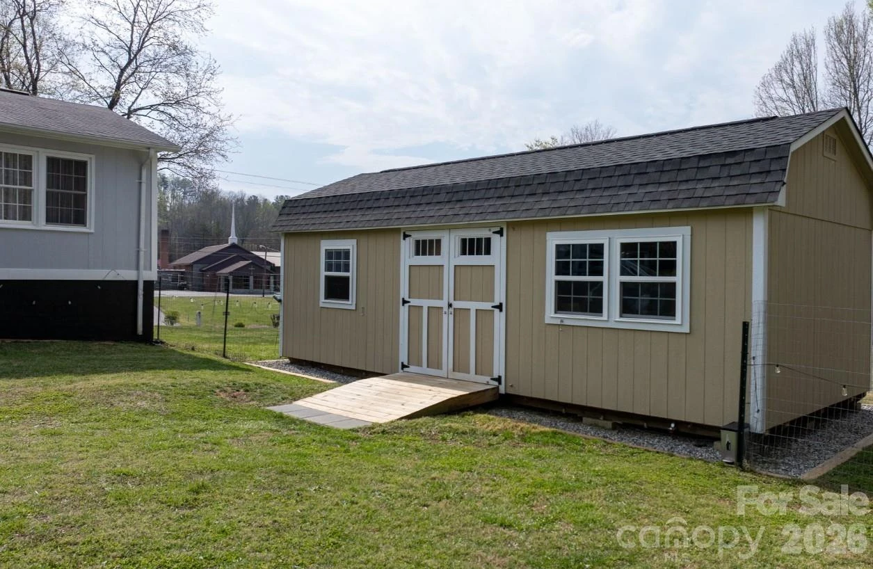 1528 Miller Hill Road - Photo 21