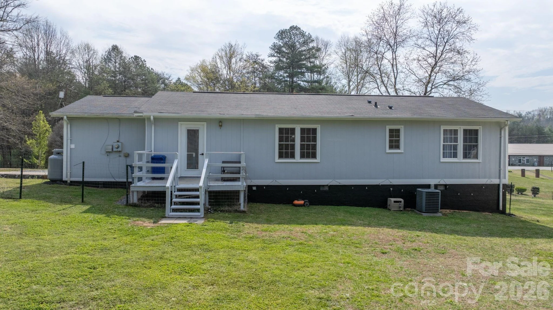 1528 Miller Hill Road - Photo 22