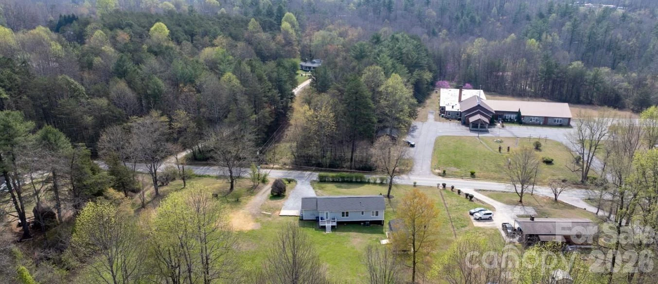 1528 Miller Hill Road - Photo 23