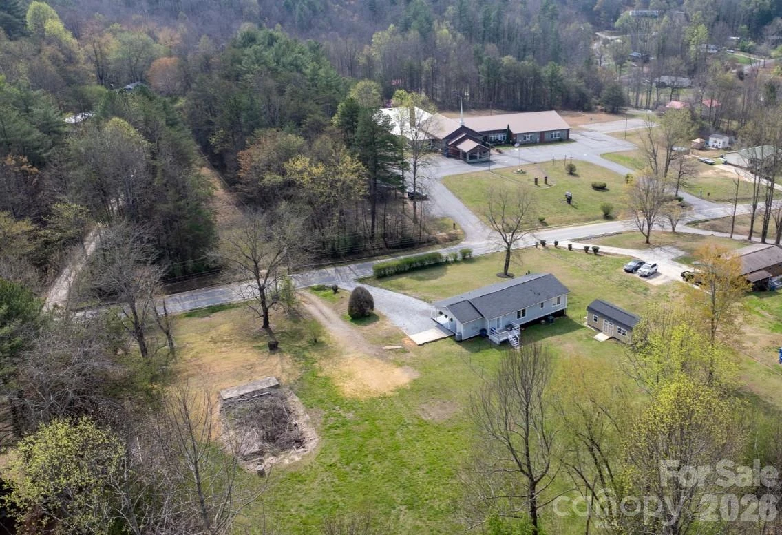 1528 Miller Hill Road - Photo 24