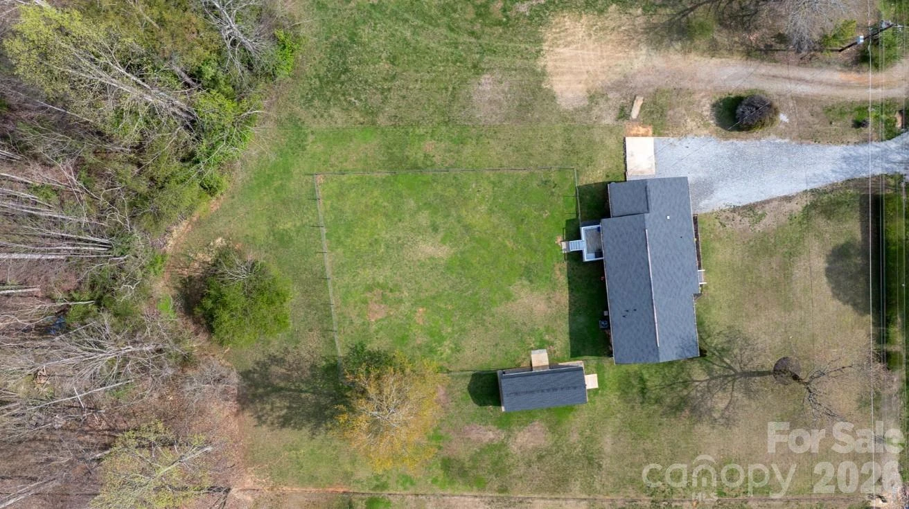 1528 Miller Hill Road - Photo 25